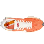 New Balance U327WRC