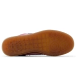 New Balance CT500PHA