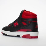 New Balance BB650RBR