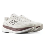New Balance Men's Running Shoes Infinion 1080 v15 M108022W