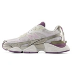 New Balance 9060 U906049S Purple Sneakers