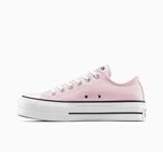 Converse Chuck Taylor All Star Lift Platform A11875C