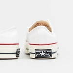 Converse CHUCK 70 OX 162065C