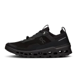 On Running CLOUDULTRA 2 All-black 3WD30280485