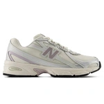New Balance 740 U7402F3 Beige Sneakers