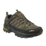 CMP MEN'S RIGEL LOW 3Q13247/Q906