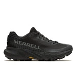 Merrell WMNS Agility Peak 5 J068090