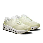 On CLOUDRUNNER 3 Seedling-Ivory 3WG10054723