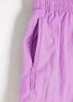 Coalition CLTN TOTO Women's Swim Shorts – lilac