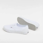 Vans Authentic VN000EE3W001