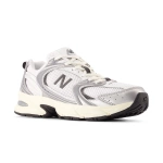 New Balance Sneakers 530 U530ESA