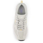 New Balance 530 G5303U0 Grey Kids' Sneakers