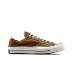 Converse Chuck 70 Premium Leather A13837C