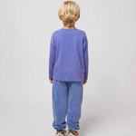 BOBO CHOSES  Bobo Choses jogging pants