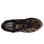 New Balance Sneakers 1906 U19062NQ