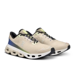 On Running CLOUDSPARK Ice-grove 3ME10392132