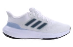 adidas ULTRABOUNCE WIDE ID2239
