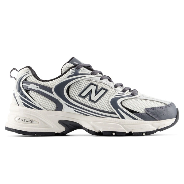 New Balance 530 U530COC