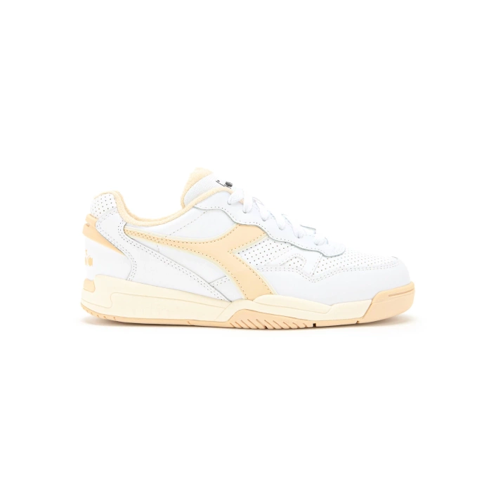 Sneakers Diadora WINNER