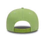 New Era New York Yankees League Essential Green 9FIFTY Adjustable Cap