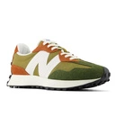 New Balance MS327HC