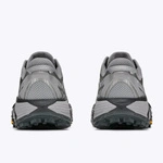 HOKA Mafate Speed 2 Unisex Sneakers Stellar Grey/Outer Orbit