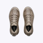 HOKA Mafate Speed 2 Unisex Sneakers Archival Taupe/Archival Taupe
