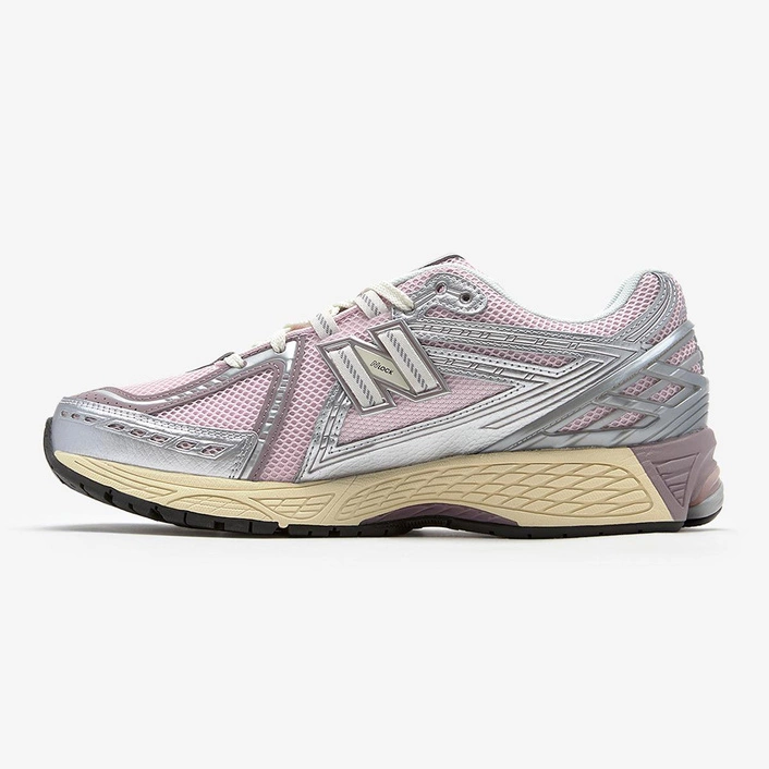 New Balance Sneakersy1906 U1906RNF
