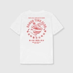 Kaotiko Washed Suara Ramen T-Shirt
