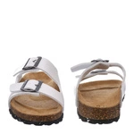 CMP Klapki damskie CMP ECO THALITHA 3Q91016/A001