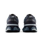 New Balance 9060 U906043A Blue Sneakers
