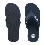 COLMAR Klapki męskie Flip Flop Plain