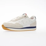 COLMAR DEXTER POINT white