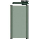 Stanley Classic Easy Fill Wide Mouth Flask - H.GREEN 0.23L