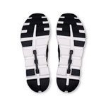 On Running CLOUD 6 COAST Black-White 3MF10030299