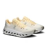 On Cloudtilt Blonde-Dew 3WE10053107 - Women's Sneakers
