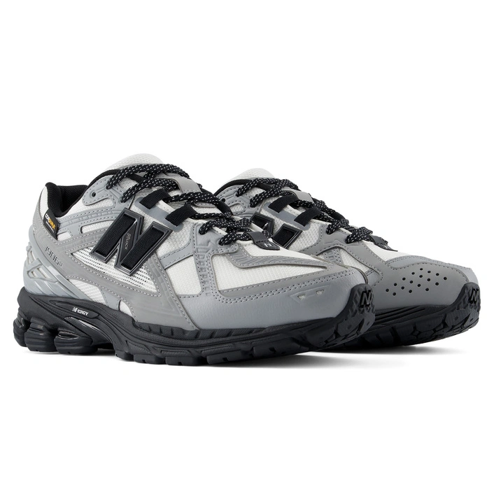 New Balance 1906 U19064W2 Grey Sneakers
