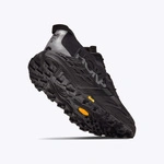 HOKA Speedgoat 7 GORE-TEX Men's Trail Running Shoes Black/Carbon Black
