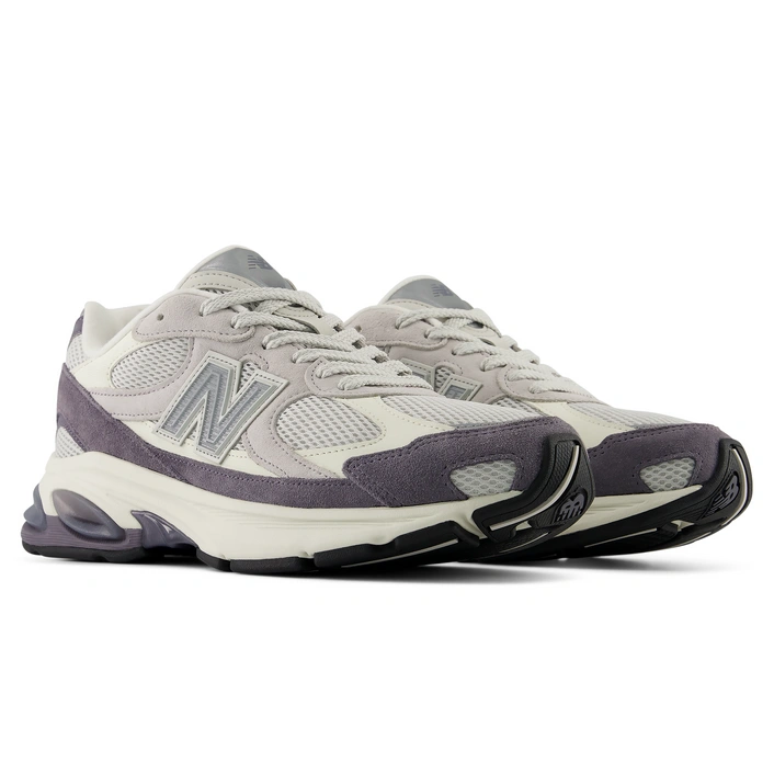 New Balance Sneakers 2010 U20107SQ