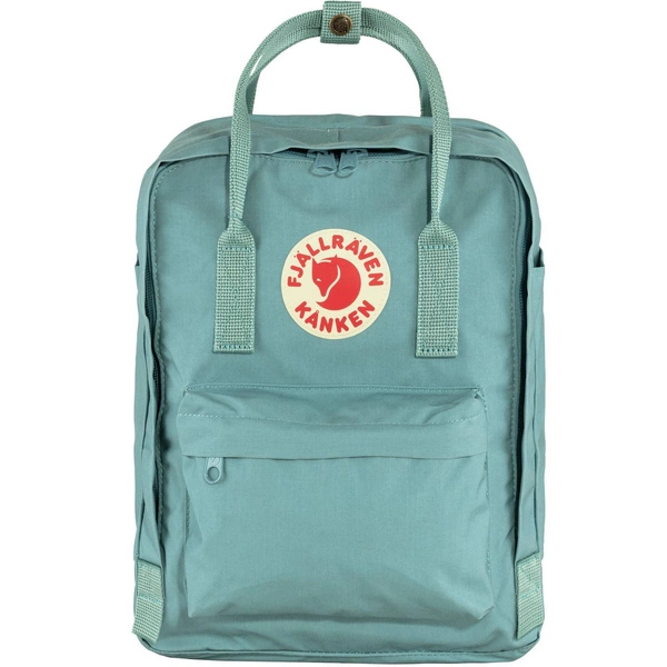 Fjällräven Backpack Kånken Laptop 13" F23523-501 Sky Blue