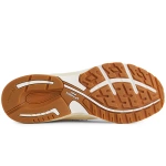 New Balance U993WS MADE IN USA