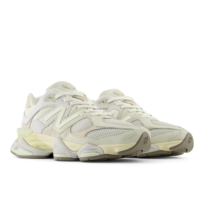 New Balance Sneakers 9060 U9060EEP