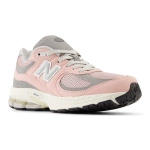 New Balance 2002 GC2002FC Pink Kids' Sneakers