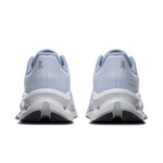 On Cloudtilt Marsh Heather 3WE10054844 - Women's Sneakers