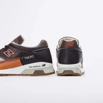 New Balance M1500BTG  "GENTLEMAN PACK" MADE IN UK