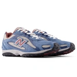 New Balance Sneakers 204 U204LNPA