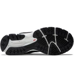 New Balance M2002REB