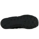 New Balance GC574EVE