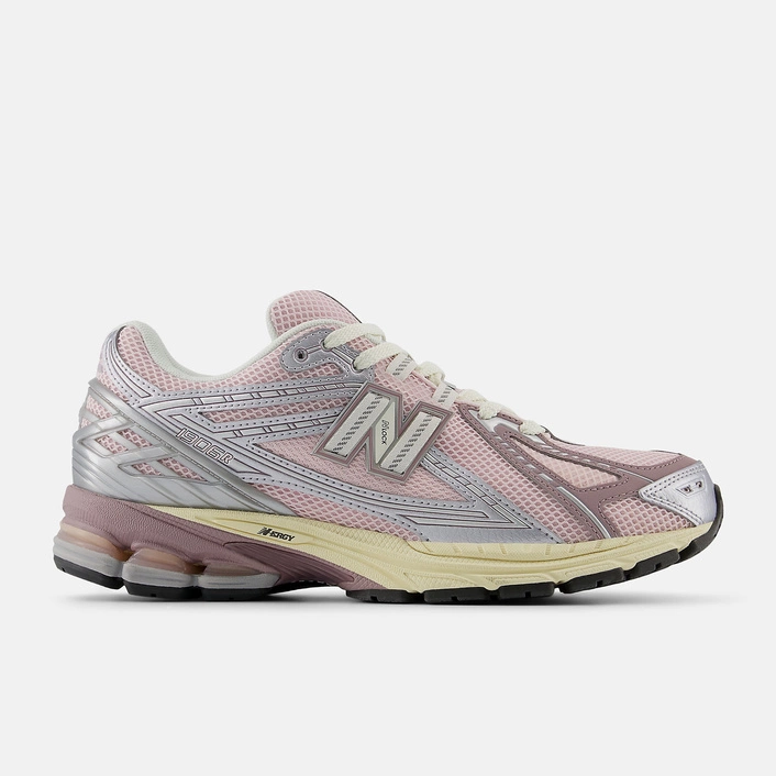 New Balance Sneakersy1906 U1906RNF