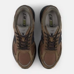 New Balance Sneakers 2010 U20106WB